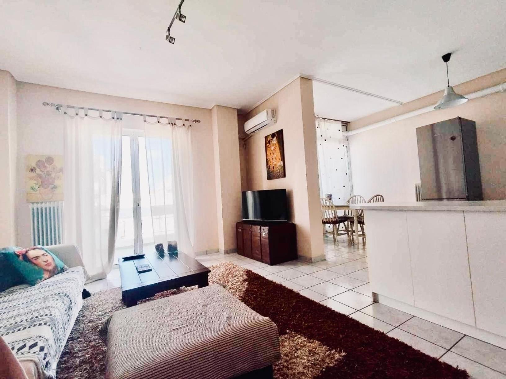 Cosy And Confortable Atenas Exterior foto